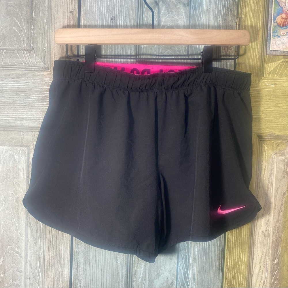 NIKE DriFit Athletic Shorts Small​​